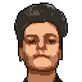 Pixel
